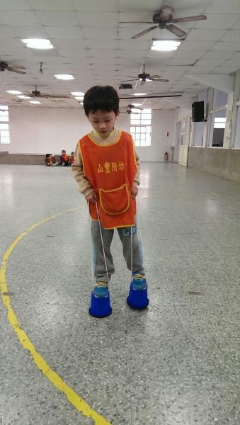 看我的厲害 (40).jpg
