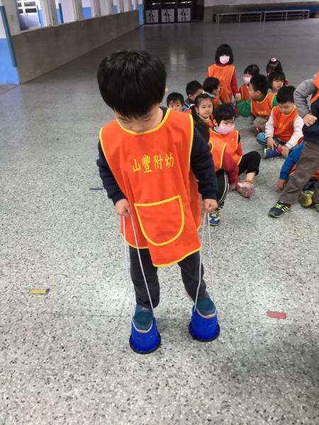 看我的厲害 (45).jpg