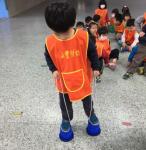 看我的厲害 (45).jpg