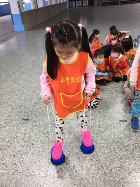 看我的厲害 (46).jpg