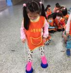 看我的厲害 (46).jpg