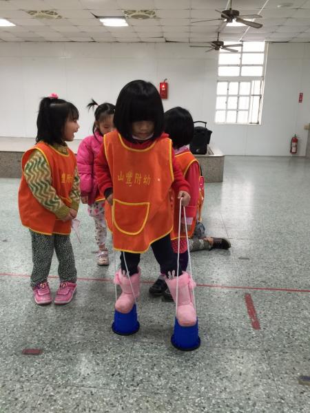 看我的厲害 (47).jpg