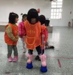 看我的厲害 (47).jpg