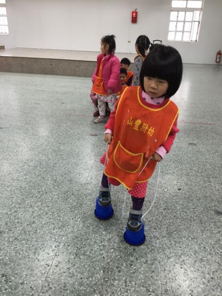 看我的厲害 (49).jpg