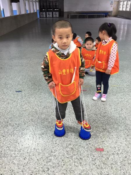 看我的厲害 (52).jpg