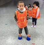 看我的厲害 (52).jpg