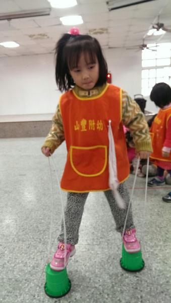 看我的厲害 (6).jpg