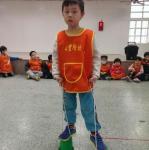 看我的厲害 (9).jpg