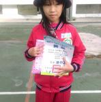 IMAG3104