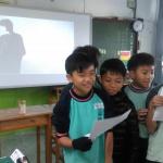 IMAG3112