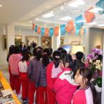 DSC08089.JPG