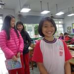 DSC03954