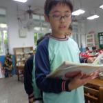 DSC03975