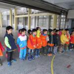 來看看行動圖書車長怎樣囉 (1)