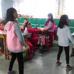 IMAG3241