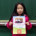 DSC07620.JPG