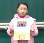 DSC07621.JPG