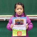 DSC07625.JPG