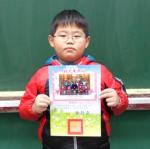 DSC07626.JPG