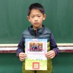 DSC07629.JPG
