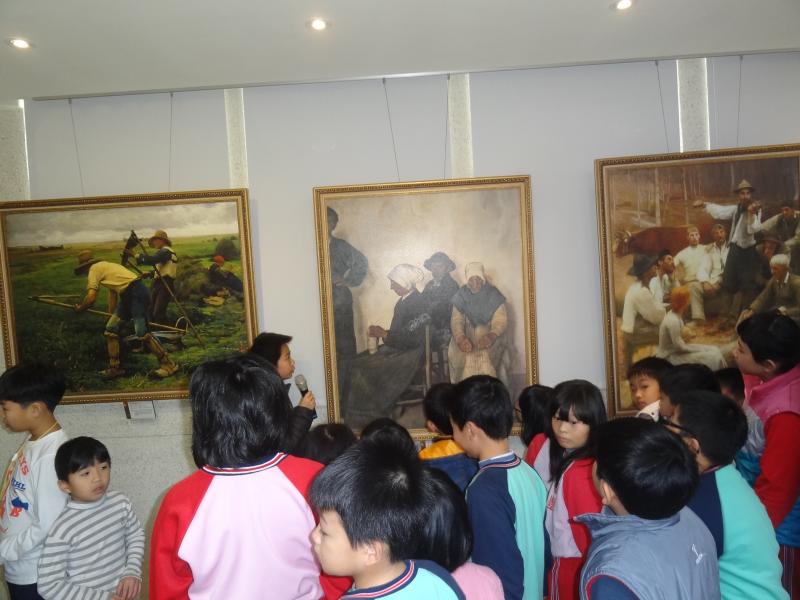 DSC05420