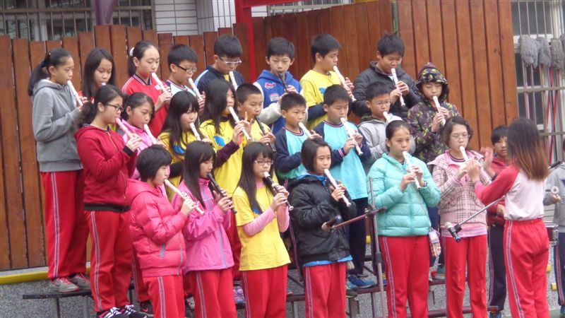 DSC05796
