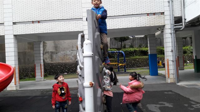 20160217_101020