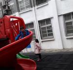 20160217_101104