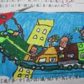 20120911閱讀心得優良作品