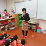 0219親子借閱繪本介紹 (5).JPG
