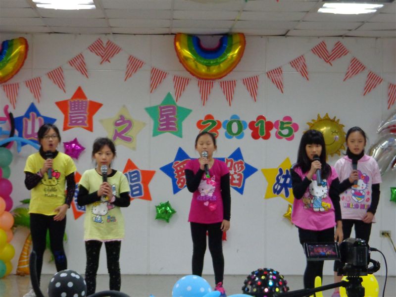 DSC03051