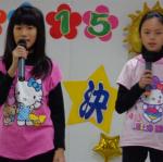 DSC03053
