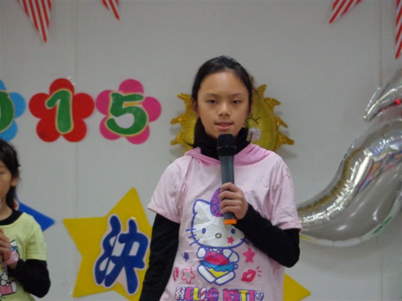 DSC03064