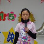 DSC03064