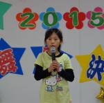 DSC03067