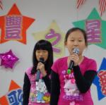 DSC03068