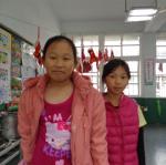 DSC03070