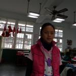 DSC03071
