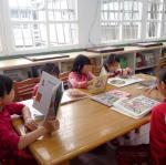 DSC07833.JPG