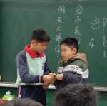 DSC03328