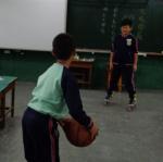 DSC03330