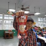 DSC03364