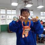 DSC03365