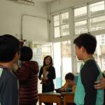 DSCN1773