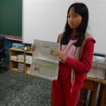 DSCN1800