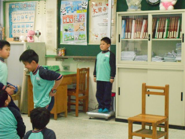 DSCN1820