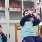 DSCN1831