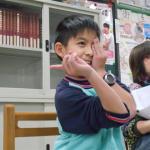 DSCN1833