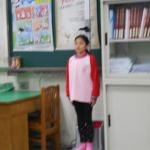 DSCN1842