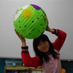 DSCN1750